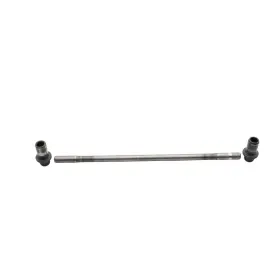 13116-1124 Kawasaki 1991 - 1994 Kdx250 Clutch Push Rod 13116-1124 Kawasaki 1991 - 1994 Kdx250 Clutch Push Rod