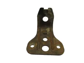 13169-1945 Kawasaki 1986 Klf185 Klf 185 Bayou Tool Case Plate 13169-1945 Kawasaki 1986 Klf185 Klf 185 Bayou Tool Case Plate