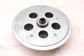 13187-1089 Kawasaki 05 Kx250f Clutch Pressure Plate