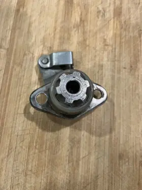 13231-010 Kawasaki Clutch Release H2 H1 S3 S2 S1