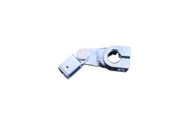 13236-1041 Kawasaki New Oem Complete Clutch Release Lever Nos 13236-1041 Kawasaki New Oem Complete Clutch Release Lever Nos