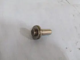 13280-1284 Kawasaki 2004 2003-2007 Kx250 Clutch Release Holder 2 Stroke 13280-1284 Kawasaki 2004 2003-2007 Kx250 Clutch Release Holder 2 Stroke