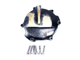 14032-0134 Kawasaki 2011 11 12 Kx100 Kx 100 Kx85 Outer Clutch Cover Bolts 2009-2012 14032-0134 Kawasaki 2011 11 12 Kx100 Kx 100 Kx85 Outer Clutch Cover Bolts 2009-2012