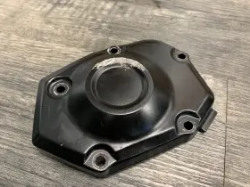 14093-0988 Kawasaki 2020-2024 Z900 Abs Right Engine Pulser Cover Oem 14093-0988 Kawasaki 2020-2024 Z900 Abs Right Engine Pulser Cover Oem