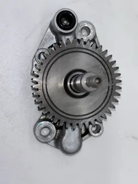 16082-0834 Kawasaki 2023 21-23 Klx300 Oil Pump Assembly 16082-0834 Kawasaki 2023 21-23 Klx300 Oil Pump Assembly