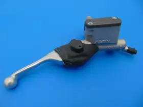 43015-0695 Kawasaki 2019-2024 Kx450f Kx 450x Kx250f Front Brake Master Cylinder 43015-0695 Kawasaki 2019-2024 Kx450f Kx 450x Kx250f Front Brake Master Cylinder