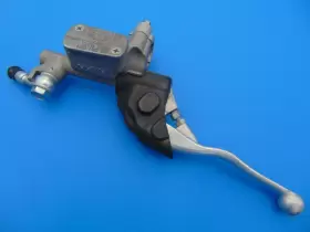 43015-0742 Kawasaki 2019-2024 Kx450f Kx 450x Kx250f Clutch Master Cylinder 43015-0742 Kawasaki 2019-2024 Kx450f Kx 450x Kx250f Clutch Master Cylinder