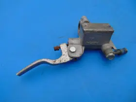 43015-1574 Kawasaki 1994-1996 Kx125 Kx250 Front Brake Master Cylinder 43015-1574 Kawasaki 1994-1996 Kx125 Kx250 Front Brake Master Cylinder