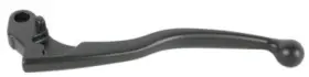 46092-1161 Kawasaki Oem - Lever Grip Clutch # 46092-1161 Kawasaki Oem - Lever Grip Clutch #