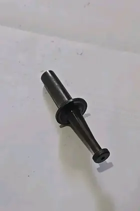 46102-0609 Kawasaki 2004-2023 Zx10r Clutch Rod