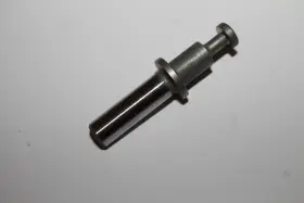 46102-0648 Kawasaki 2018 - 2023 Ex400 Ex 400 Engine Clutch Push Rod 46102-0648 Kawasaki 2018 - 2023 Ex400 Ex 400 Engine Clutch Push Rod