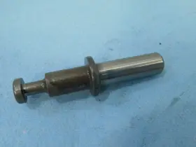 46102-1030 Kawasaki 2007 Klr 650 Clutch Lifter Push Rod