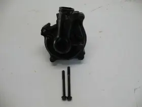 49044-1058 Kawasaki 1986 Concours Zg1000 Zg 1000 Water Pump 49044-1058 Kawasaki 1986 Concours Zg1000 Zg 1000 Water Pump
