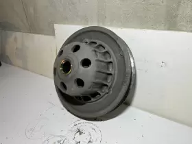 49094-1060 Kawasaki 99-02 Prairie 400 Secondary Clutch