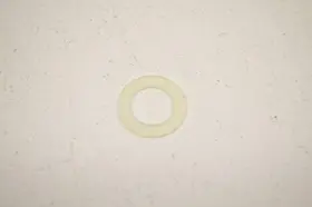 92026-1512 Kawasaki Clutch Spacer Genuine Qty 1