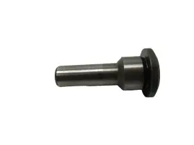 92043-1229 Kawasaki 1986 Klf185 Klf 185 Bayou Clutch Pin 92043-1229 Kawasaki 1986 Klf185 Klf 185 Bayou Clutch Pin