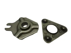 92045-1117 Kawasaki 1986 Klf185 Klf 185 Bayou Clutch Ball Release 92045-1117 Kawasaki 1986 Klf185 Klf 185 Bayou Clutch Ball Release