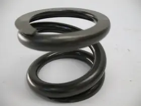92081-1859 Kawasaki 1986 Concours Zg1000 Zg 1000 Bevel Gear Cam Damper Spring 92081-1859 Kawasaki 1986 Concours Zg1000 Zg 1000 Bevel Gear Cam Damper Spring