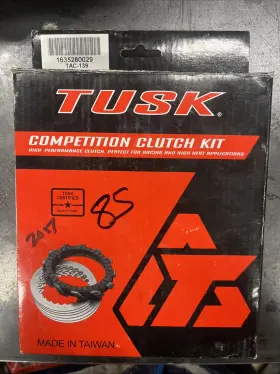 1635280029 Ktm 2017 85 Tusk Clutch 1635280029 Ktm 2017 85 Tusk Clutch
