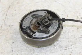 45032002544 Ktm 1998 50 Sxr Pro Senior Centrifugal Clutch Hub 45032002544 Ktm 1998 50 Sxr Pro Senior Centrifugal Clutch Hub