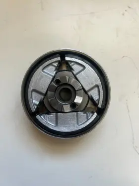 45132002000 Ktm Oem 2007 Sx50 Clutch Part# 45132002000 Ktm Oem 2007 Sx50 Clutch Part#