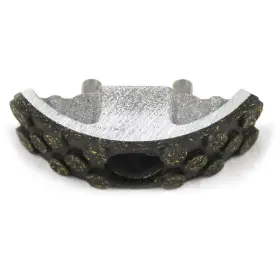 45132011200 Ktm Genuine Clutch Block - 45132011200 Ktm Genuine Clutch Block -