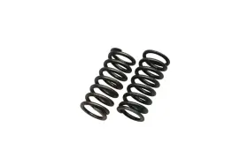 47032005000 Ktm New Oem Clutch Springs Qty 2 Nos