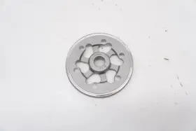 47232003000 Ktm 85 Sx Clutch Coupling Pressure Plate Oem Husqvarna Tc 18-22 M48
