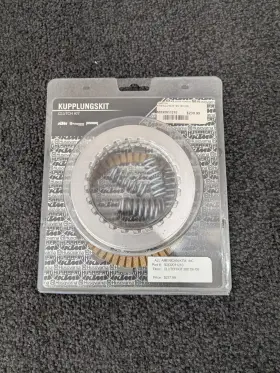 50332011210 Ktm Oem Clutch Kit 50332011210 Ktm Oem Clutch Kit
