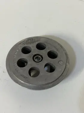 54632001372 Ktm 1996 96-02 250 300 380 Oem Clutch Pressure Plate 54632001372 Ktm 1996 96-02 250 300 380 Oem Clutch Pressure Plate