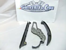 580.36.002.000 Ktm 2000 Duke 640 Lc4 Adventure Oem Timing Chain With Guide 580.36.002.000 Ktm 2000 Duke 640 Lc4 Adventure Oem Timing Chain With Guide