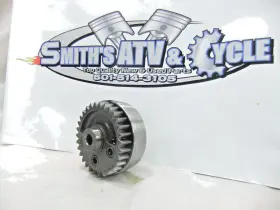 58330055144 Ktm 2000 Duke 640 Lc4 Adventure Oem Balancer Gear Shaft 583300555144 58330055144 Ktm 2000 Duke 640 Lc4 Adventure Oem Balancer Gear Shaft 583300555144