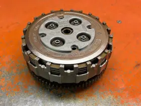 75032001244 Ktm Clutch 2008 690 Enduro Smc R Duke 2007-2018 75032001244 Ktm Clutch 2008 690 Enduro Smc R Duke 2007-2018