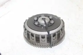77332001174 Ktm 2012 450 Sx-f Clutch Basket Inner Hub Pressure Plate 77332001174 Ktm 2012 450 Sx-f Clutch Basket Inner Hub Pressure Plate