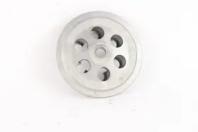 77332003000 Ktm 2008 505 Sxf Oem Clutch Pressure Plate S7959 77332003000 Ktm 2008 505 Sxf Oem Clutch Pressure Plate S7959