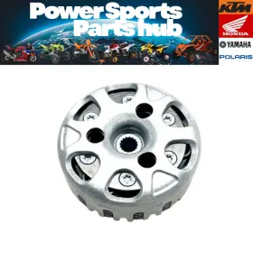 A40032000044 Ktm New Genuine Oem 2024-2026 50 Sx Complete Clutch Assembly