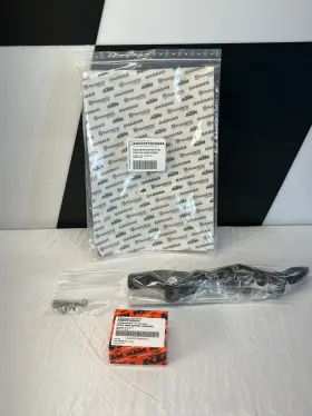 A4603297504404a Ktm Clutch Slave Cylinder Protection Mx/enduro 2023 - 2025