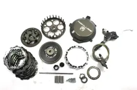 Rms-8913192 Ktm 2021 350 Sxf Rekluse Radius Dds 4.0 With Oem Clutch Master Cylinder Rms-8913192 Ktm 2021 350 Sxf Rekluse Radius Dds 4.0 With Oem Clutch Master Cylinder