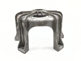 K7821-14300 Kubota 18-25 Rtv Xg850 Sidekick Clutch Case K7821-14300 Kubota 18-25 Rtv Xg850 Sidekick Clutch Case