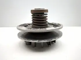 K7821-14700 Kubota 18-25 Rtv Xg850 Sidekick Rear Secondary Clutch Hub Pack Basket Plates K7821-14700 Kubota 18-25 Rtv Xg850 Sidekick Rear Secondary Clutch Hub Pack Basket Plates