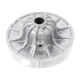 1323789 Labwork Secondary Driven Clutch Complete 2020 For Polaris Rzr Pro Xp 1000 925cc Turbo 1323789 Labwork Secondary Driven Clutch Complete 2020 For Polaris Rzr Pro Xp 1000 925cc Turbo