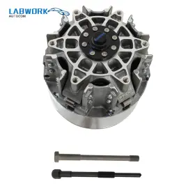 La2054394cm Labworkautocom For Can-am Defender Hd8 Maverick 800 Upgrade To Heavy Duty Primary Clutch Puller La2054394cm Labworkautocom For Can-am Defender Hd8 Maverick 800 Upgrade To Heavy Duty Primary Clutch Puller