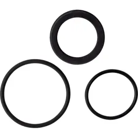 S0002210 M Ller Motorcycle Ag Muller Hydro Clutch Repair Kit - Twin Cam S0002210 M Ller Motorcycle Ag Muller Hydro Clutch Repair Kit - Twin Cam