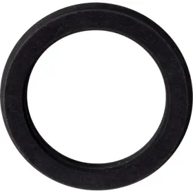 S0002214 M Ller Motorcycle Ag Muller Hydro Clutch Repair Kit - M8 S0002214 M Ller Motorcycle Ag Muller Hydro Clutch Repair Kit - M8