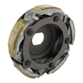 22350-k1b-t01 Madhornets Clutch Weight Shoe Centrifugal Carrier For Honda Sh350 Adv350 Forza 350 18-2025 22350-k1b-t01 Madhornets Clutch Weight Shoe Centrifugal Carrier For Honda Sh350 Adv350 Forza 350 18-2025