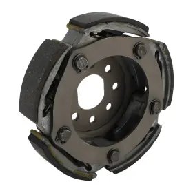 24818552388 Madhornets 24817924344 Clutch Carrier Assy For Bmw C400gt C400x 2018-2025 24818552388 Madhornets 24817924344 Clutch Carrier Assy For Bmw C400gt C400x 2018-2025