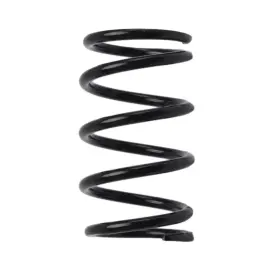 7043342primary Madhornets M555-a027 Drive Clutch Spring 7043829 For Polaris Switchback Rush Rmk Indy 7043342primary Madhornets M555-a027 Drive Clutch Spring 7043829 For Polaris Switchback Rush Rmk Indy
