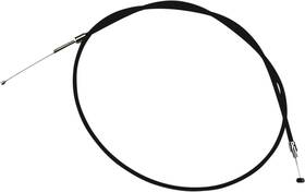 Magnum Xr4323102blk Black Xr Clutch Cable For Indian