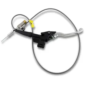 2100004-10 Magura 0612-0461 Hymec Hydraulic Clutch System