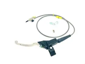 2100007 Magura Hydraulic Clutch Kit Assembly System Hymec Kawasaki Kx450f 2009-2014